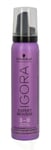 Schwarzkopf Igora Expert Mousse 100 ml 3-0