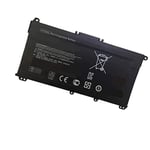 Zgszmall Replacement HT03XL Laptop Battery for HP 240 G7 245 G7 246 G7 250 G7 255 G7 256 G7 340 G5 348 G5 HT03041XL HSTNN-UB7J HSTNN-LB8M HSTNN-IB8O HSTNN-DB8R