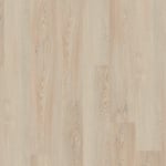 Tarkett Vinyl rigid cl cool oak light beige t: 4.2mm