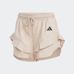 adidas Made to be Remade Running Shorts Women