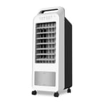 Multifonction (Rafraîchisseur d'air/Ventilateur/Purificateur d'air/Diff EWT - MULTICOOL2