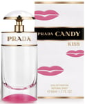 Prada Candy Kiss edp 50ml