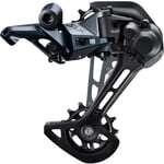 Shimano Rear Derailleur SLX M7100 12 Speed Shadow SGS