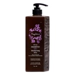 Saphira Divine Shampoo 1000ml