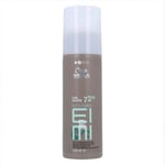 Crème de fixation souple Wella EIMI NUTRICURLS 150 ml