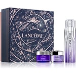 Lancôme Rénergie Multi-Lift Ultra gift set