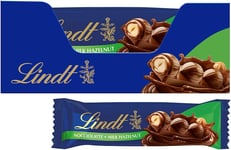 Lindt Lindor Milk Chocolate Truffles Box Small Chocolate Truffles with filling