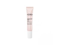 Filorga Glow kirkastava silmänympärysvoide Filorga Oxygen Glow 15 ml