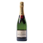 Moet & Chandon Brut Imperial NV 75cl