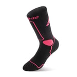 Rollerblade Chaussettes de skate pour femme