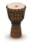 Djembe Origins Series Celtic Knot, Toca TODJ-8CK