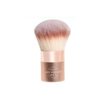 Cent Pur Kabuki Brush Maquillage 1 pc(s)