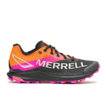 Merrell MTL Skyfire 2 Matryx Str. 41 Dam - Lättviktiga löparskor för terränglöpning - Handla nu på Loparshop.se!