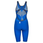 Arena Powerskin Thunder Long Sleeve Neoprene Wetsuit