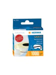 HERMA Vario - glue roller refill