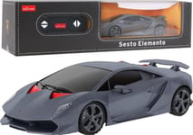 Rastar Lamborghini Sesto Elemento Rastar Modell 1:24