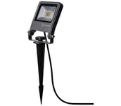 Ledvance - LED-valonheitin ENDURA LED/10W/230V IP65