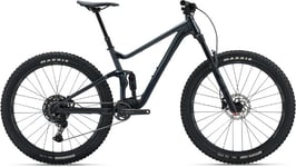 Giant Stance 29 2 Mountain Bike 2024 - Trail Full Suspension MTB