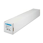 HP C2T53A printing film