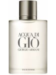 Giorgio Armani Acqua Di Gio Homme EdT (30ml)