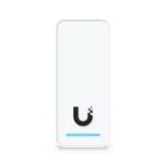 Ubiquiti UniFi Access G3 Reader White