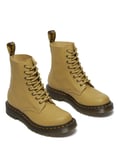 Dr. Martens  Boot yellow