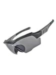 Rockbros Polarized cycling glasses