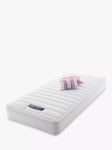 Silentnight Healthy Growth Miracoil Children's Mattress, Firm, Single