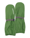 Pileglove Kids Algae Green (2 Year)