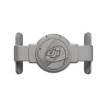 DJI Osmo Mobile - Magnetic Phone Clamp 4