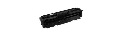 OWA - Noir - compatible - cartouche de toner - pour HP Color LaserJet Pro M454, MFP M479