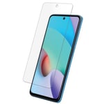 Tempered Glass Screen Protector for Xiaomi Redmi Note 11 4G/11S 4G Scratch Proof