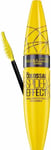 Maybelline The Colossal Spider Effect Volum' Express Mascara Black ( Pack Of 2 )