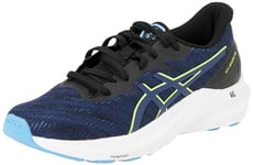 Asics GT-2000 12 GS Sneaker, 38 EU