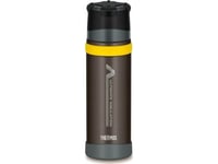 Thermos Vandringstermos Mountain Ffx Th-150070 0,5 L Brun