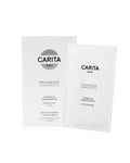 Carita Paris Progressif Neomorphose Fundamental Filler Patch (5 x 2)