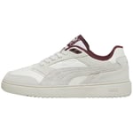 Baskets Puma  Doublecourt Prm