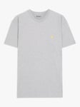 Carhartt WIP Chase Short Sleeve T-Shirt