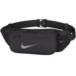 Nike Run 2024 Hip Bag CS2035