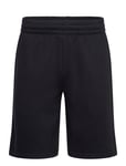 Canyon View Short Sport Sport Clothing Sport Shorts Sport Sweat Shorts Black Oakley Sports