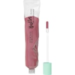 Physicians Formula Lip make-up Huulipuna Butter Tinted Lip Conditioner Pink Paradise 7,9 ml ()