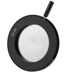 Pixapro Iris Diaphragm for the MINI30D | Photography Lighting Softbox Godox Flas