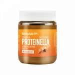 Bodylab Proteinella, 250 g (Salted Caramel)