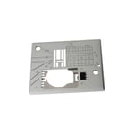 (E22) Janome Stingplate Memory Craft  MC 6600, 6500, 6300