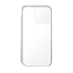 Quad Lock Protection Poncho Étanche pour iPhone 14