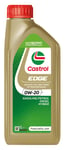 Motorolje CASTROL 0W20 EDGE V 1L