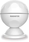 Marmitek Smart Wi-Fi sensor - Motion