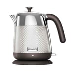 Bouilloire Kenwood 1,6 L ZJM810WH - NEUF - 2 ans de garantie