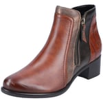 Boots Remonte  R5172-23