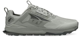 Altra Lone Peak 8 Men Taupe-923 US10/44 - Fri frakt